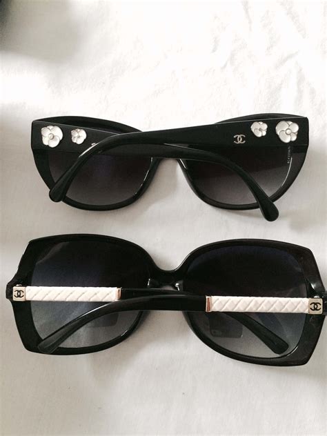 chanel sunglasses knockoffs